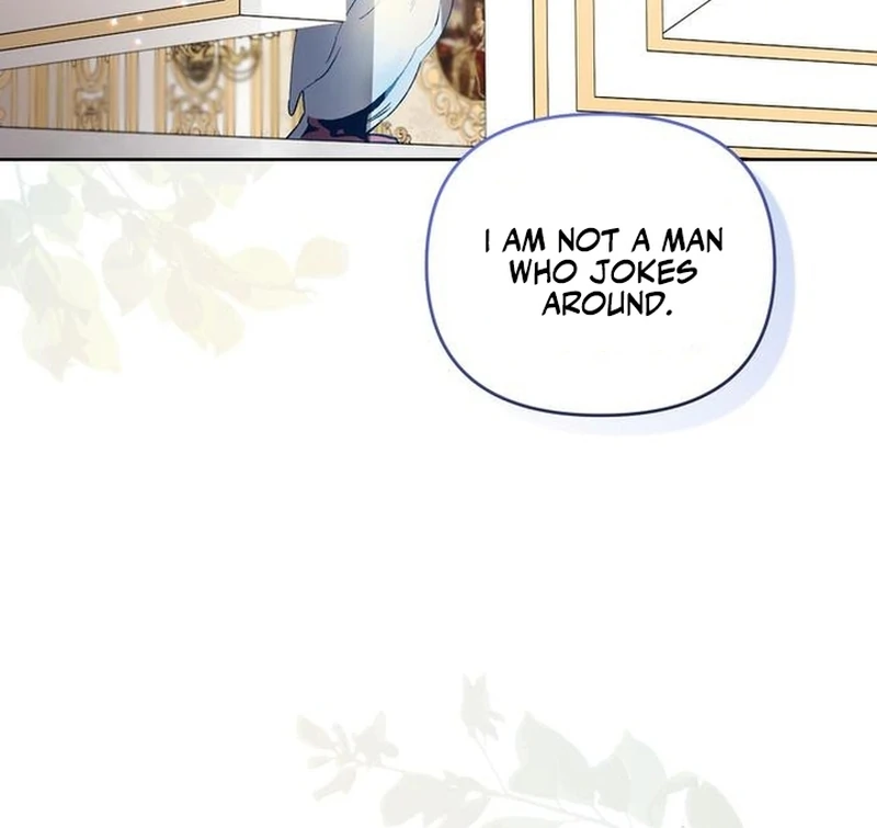 The Dark Duke's Pet Bird Chapter 7 page 58