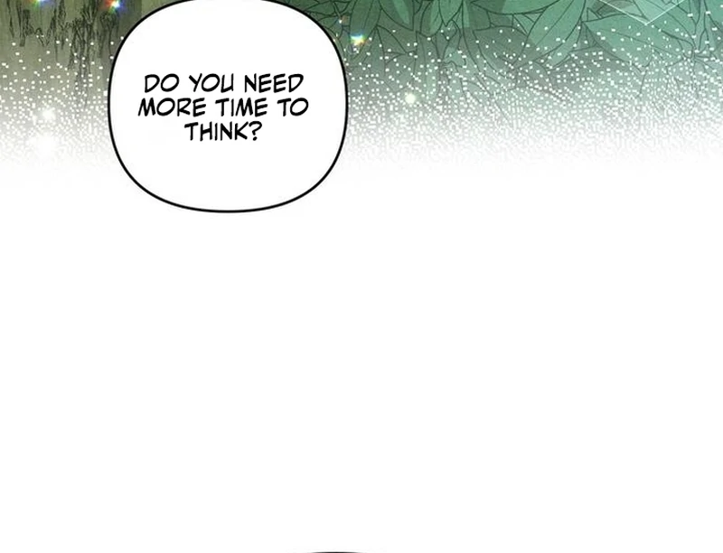 The Dark Duke's Pet Bird Chapter 7 page 66