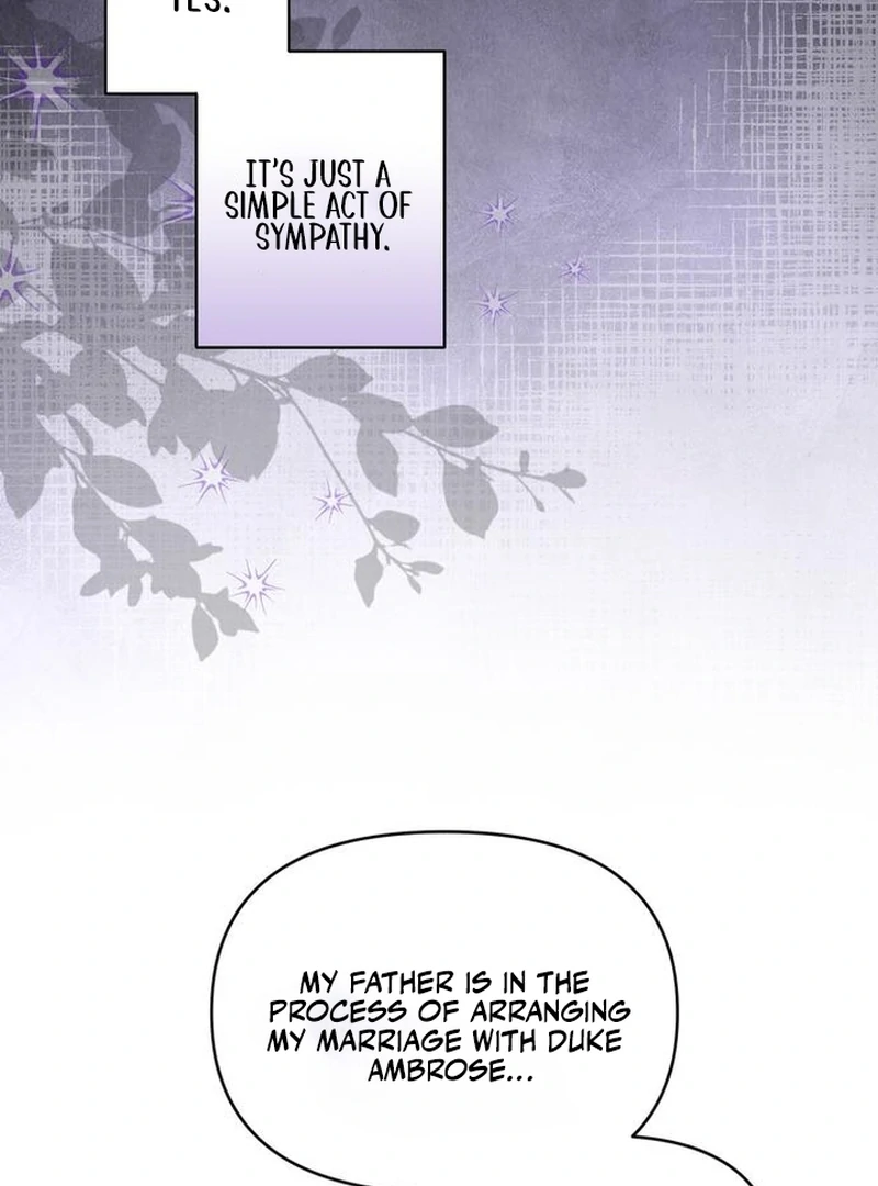 The Dark Duke's Pet Bird Chapter 7 page 68