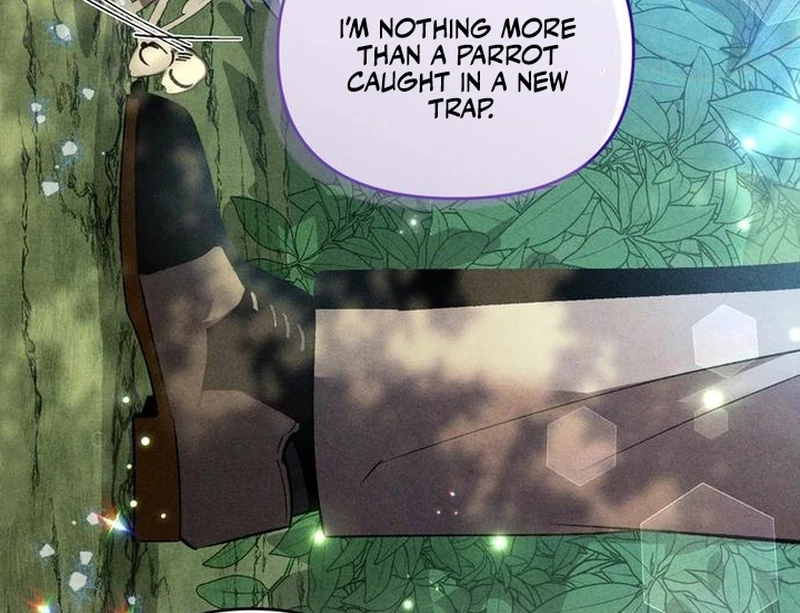 The Dark Duke's Pet Bird Chapter 7 page 65