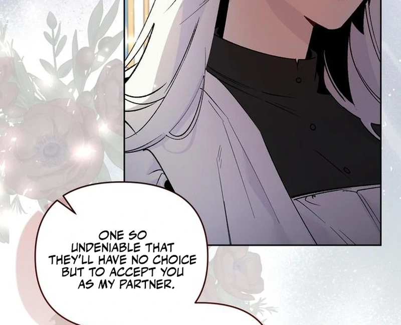 The Dark Duke's Pet Bird Chapter 7 page 72