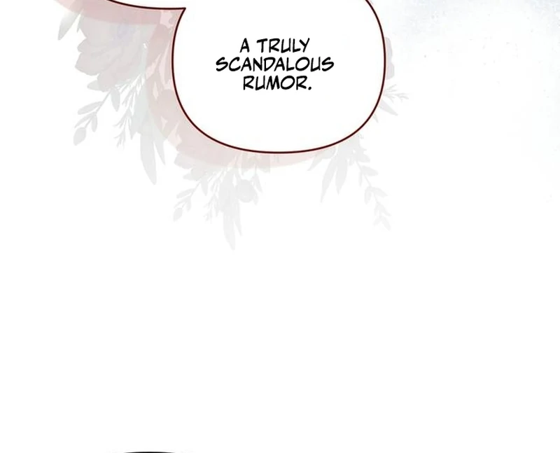 The Dark Duke's Pet Bird Chapter 7 page 73