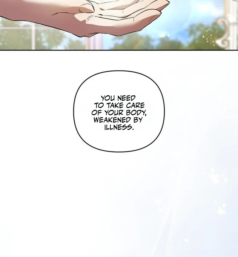 The Dark Duke's Pet Bird Chapter 7 page 79