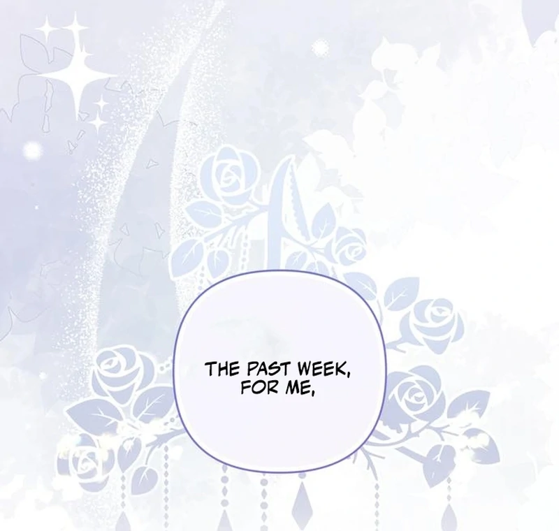 The Dark Duke's Pet Bird Chapter 7 page 96