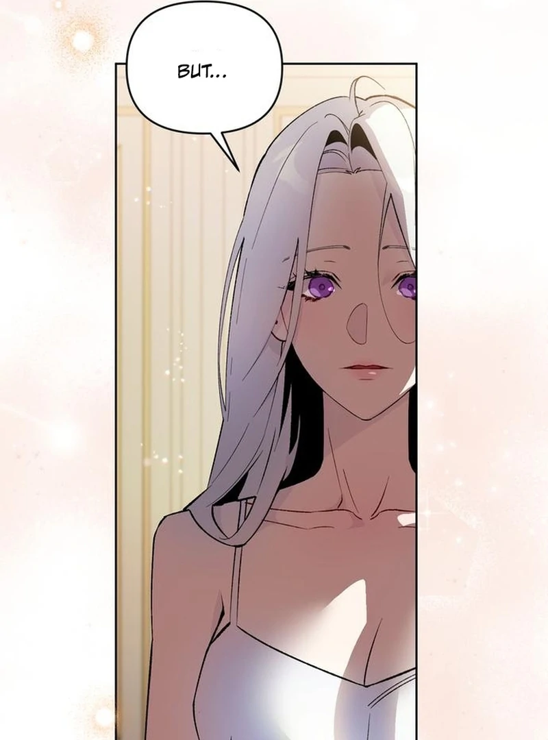 The Dark Duke's Pet Bird Chapter 7 page 89