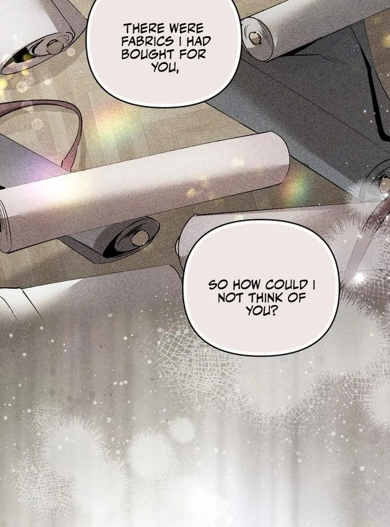 The Dark Duke's Pet Bird Chapter 7 page 94