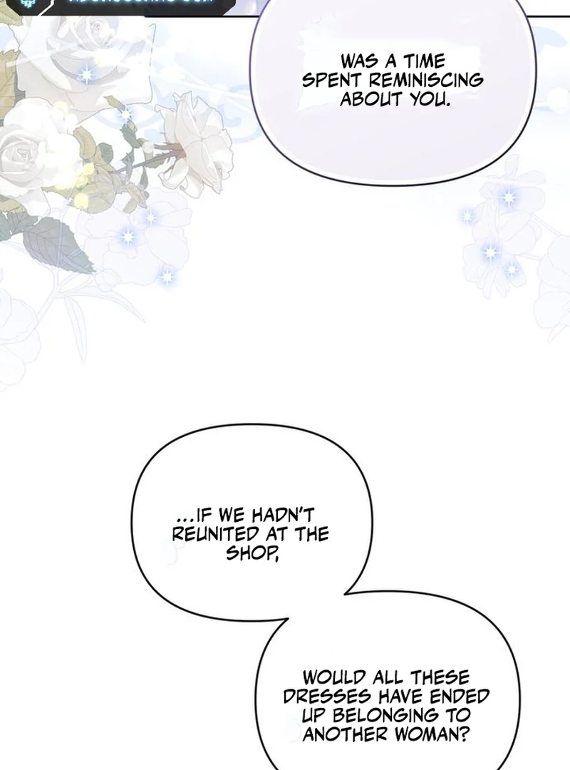 The Dark Duke's Pet Bird Chapter 7 page 98