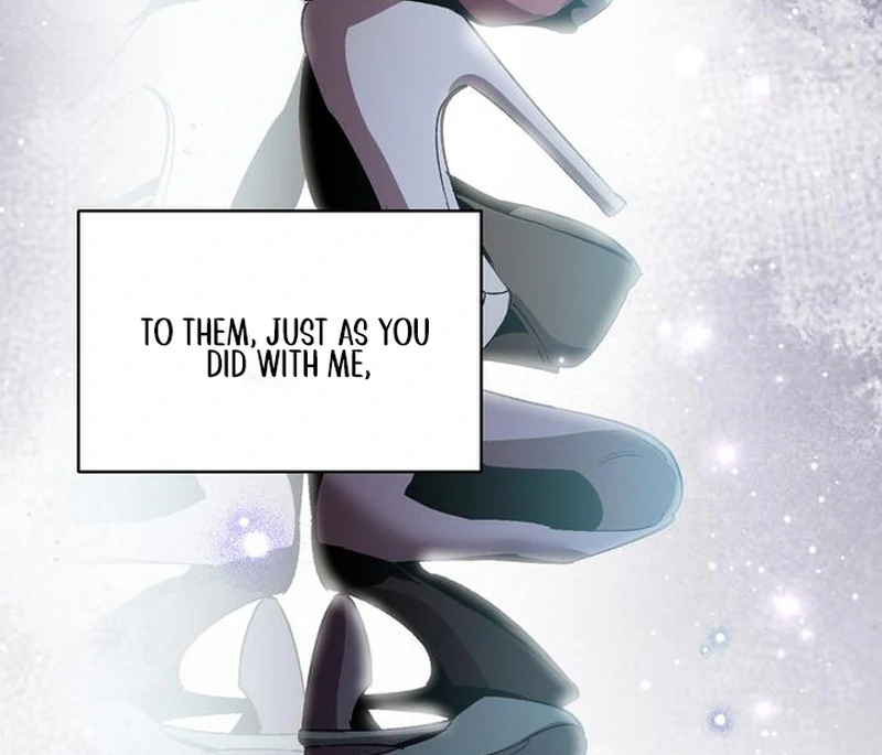 The Dark Duke's Pet Bird Chapter 7 page 103