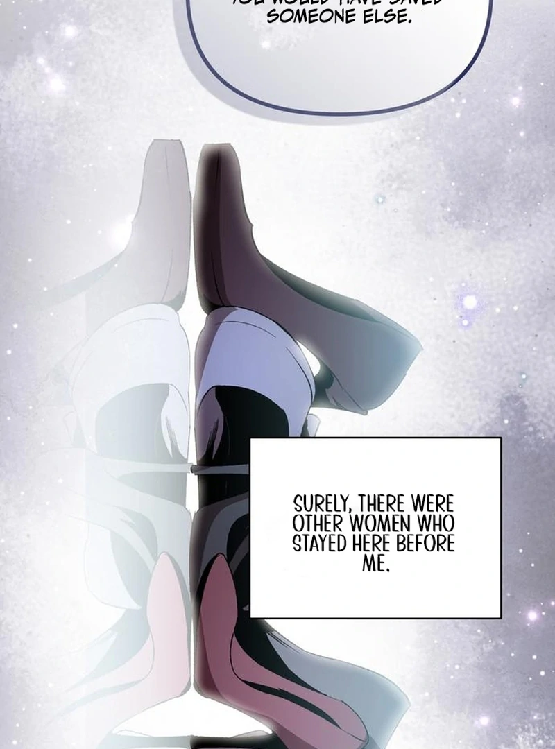 The Dark Duke's Pet Bird Chapter 7 page 102