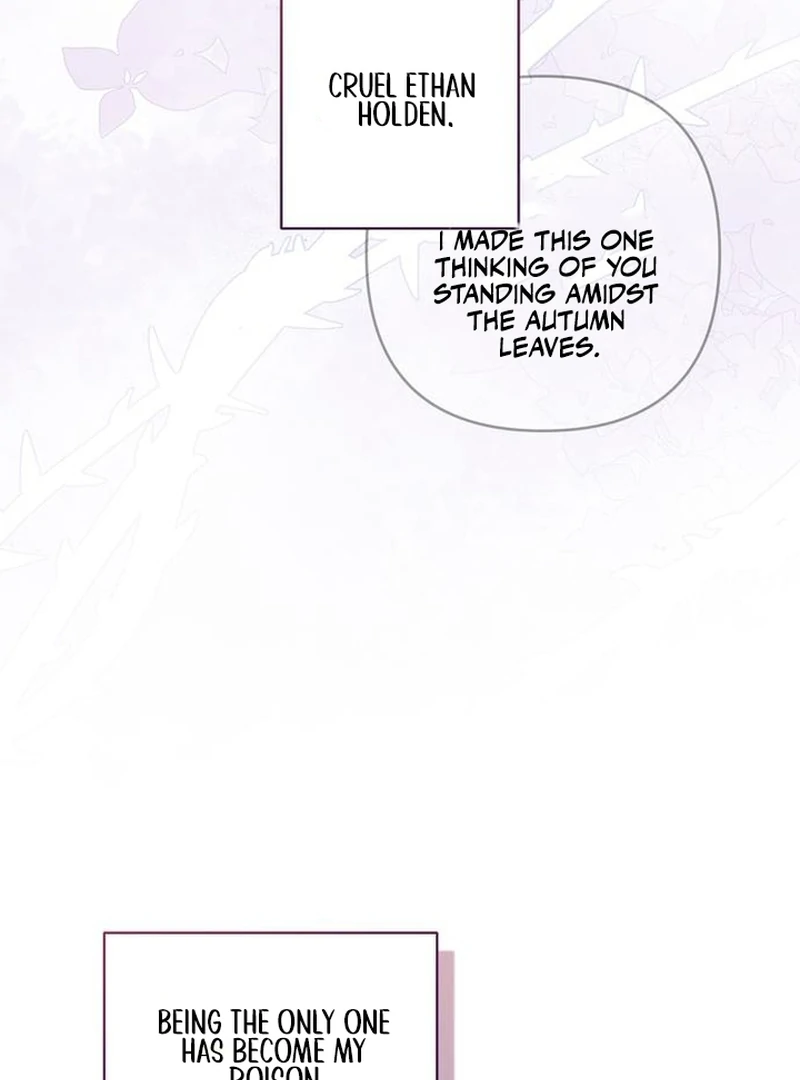The Dark Duke's Pet Bird Chapter 7 page 117