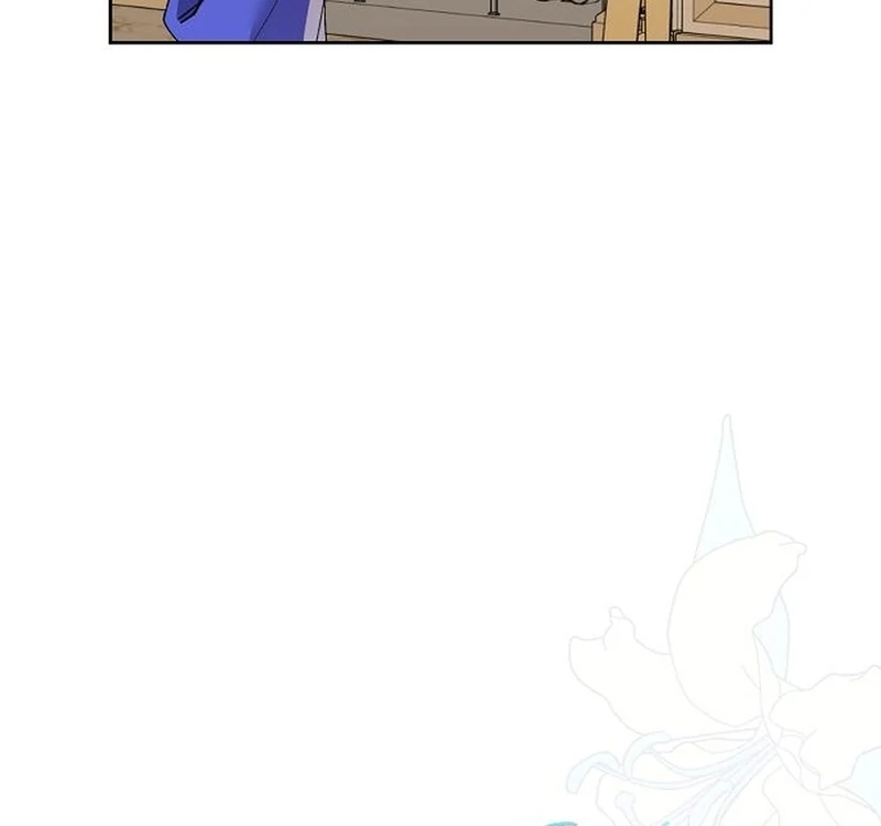 The Dark Duke's Pet Bird Chapter 8 page 30