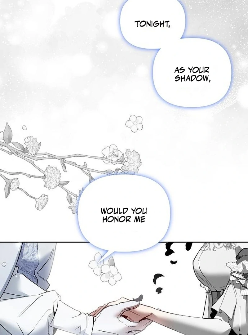 The Dark Duke's Pet Bird Chapter 8 page 36