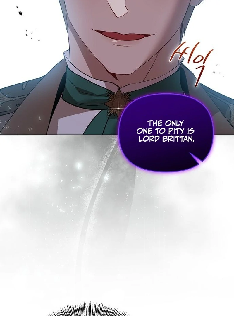 The Dark Duke's Pet Bird Chapter 8 page 66