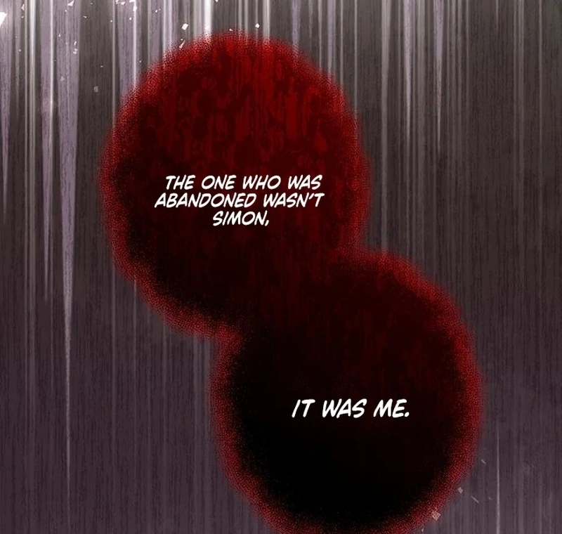 The Dark Duke's Pet Bird Chapter 8 page 68