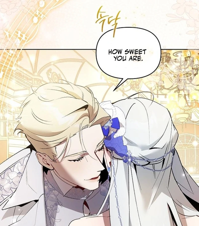 The Dark Duke's Pet Bird Chapter 8 page 75