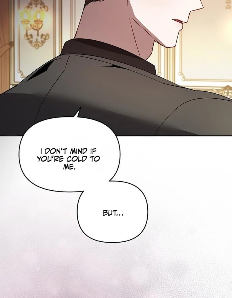 The Dark Duke's Pet Bird Chapter 8 page 105