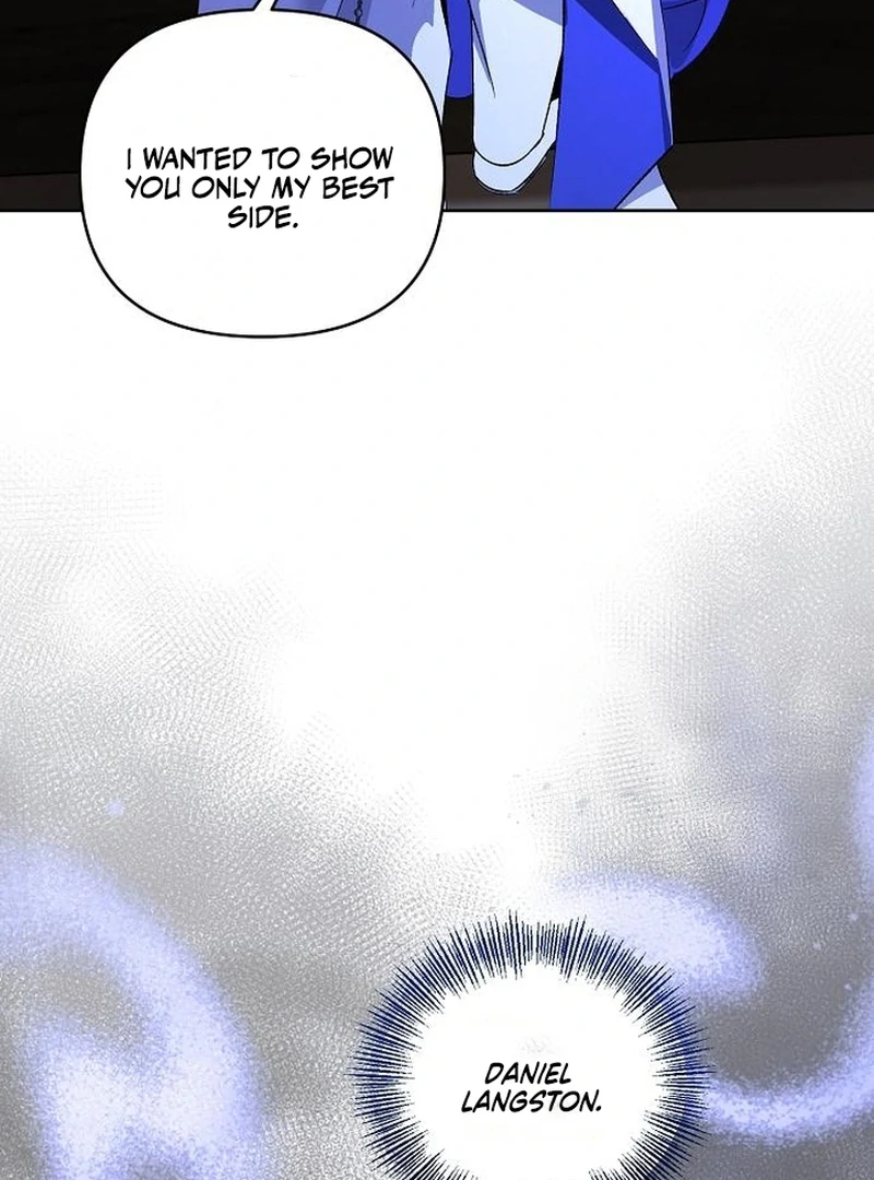 The Dark Duke's Pet Bird Chapter 8 page 116