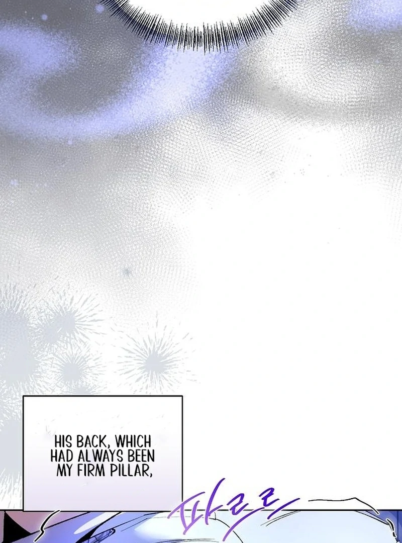 The Dark Duke's Pet Bird Chapter 8 page 118