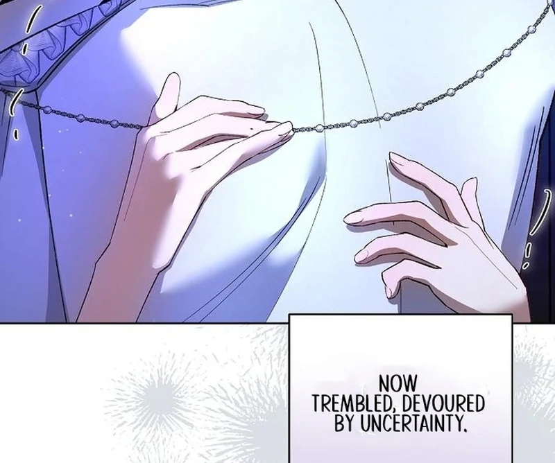 The Dark Duke's Pet Bird Chapter 8 page 119