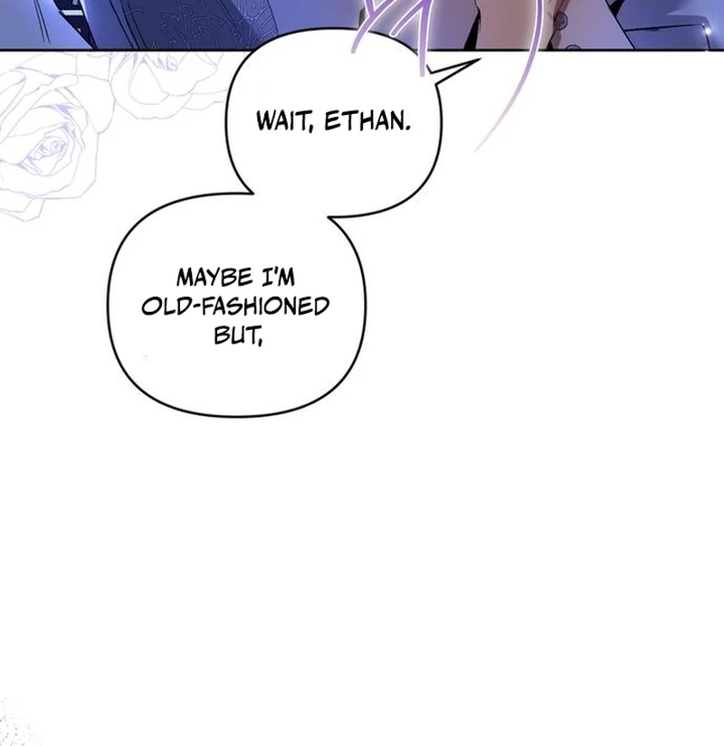 The Dark Duke's Pet Bird Chapter 9 page 7