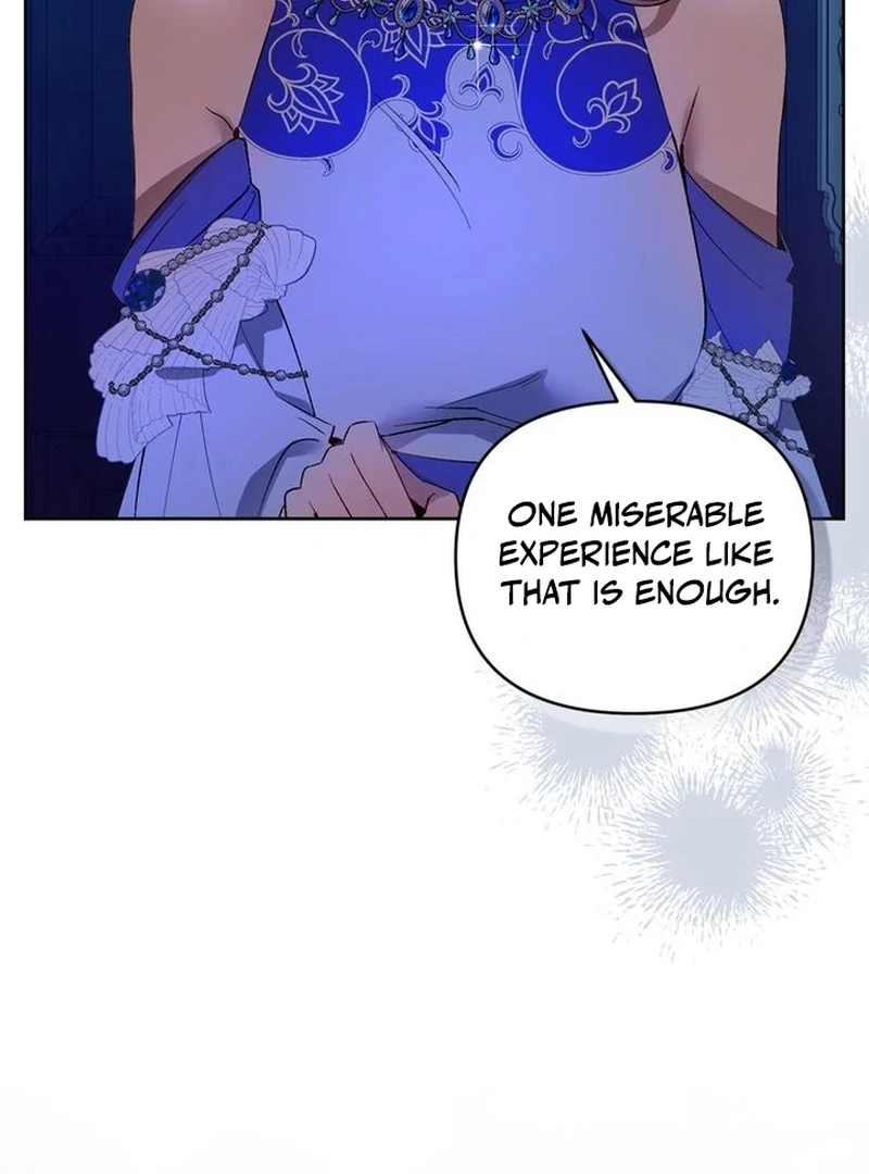 The Dark Duke's Pet Bird Chapter 9 page 11