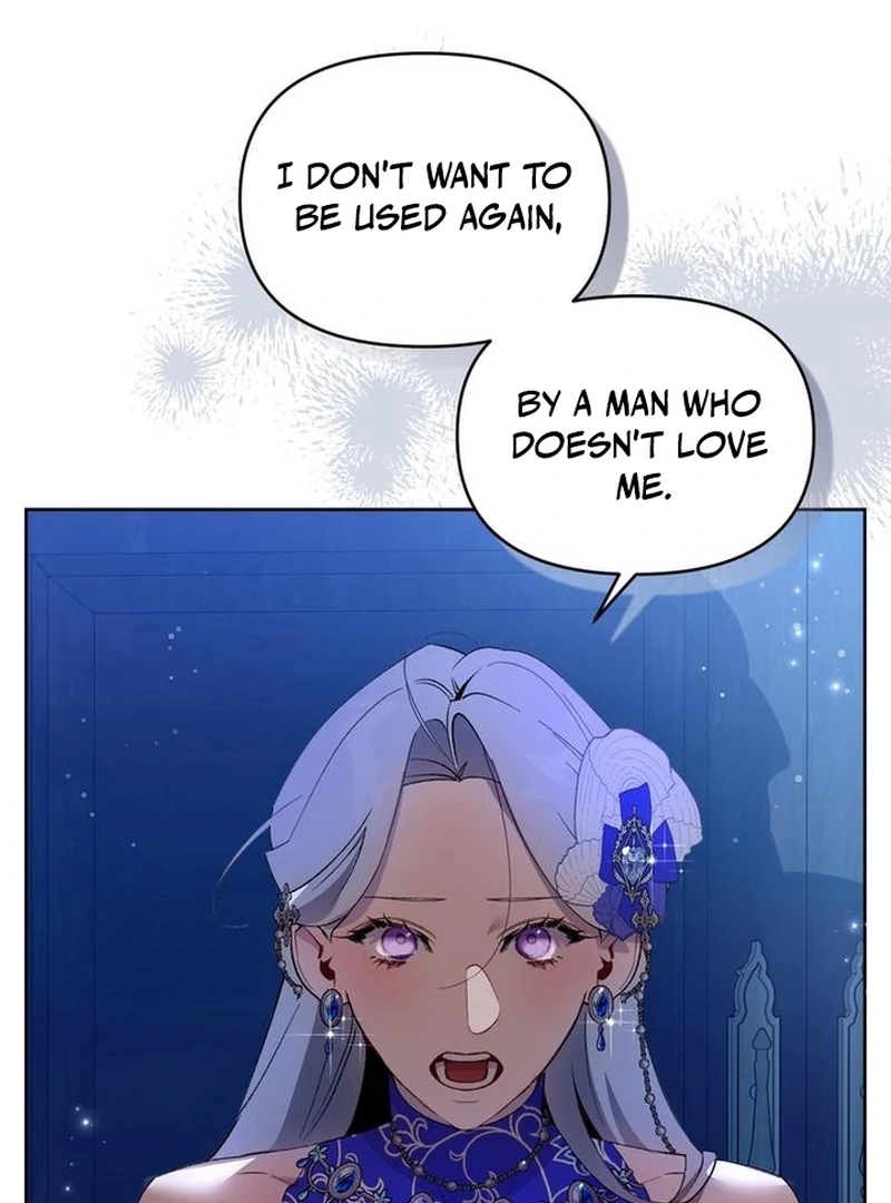 The Dark Duke's Pet Bird Chapter 9 page 10