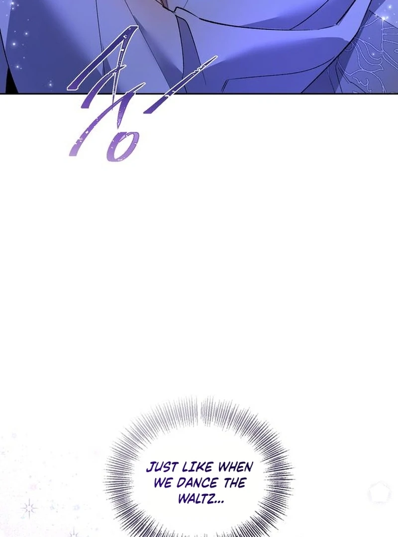 The Dark Duke's Pet Bird Chapter 9 page 27