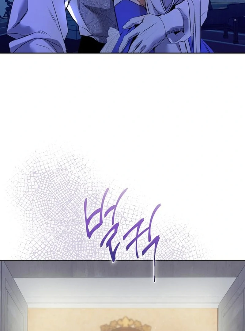 The Dark Duke's Pet Bird Chapter 9 page 41