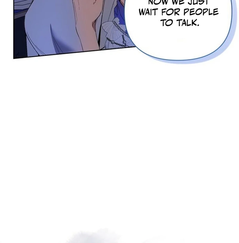 The Dark Duke's Pet Bird Chapter 9 page 53