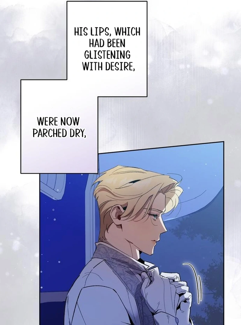 The Dark Duke's Pet Bird Chapter 9 page 54