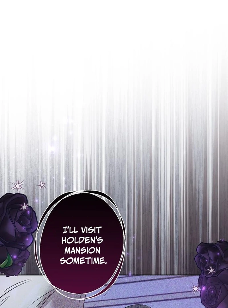 The Dark Duke's Pet Bird Chapter 9 page 62