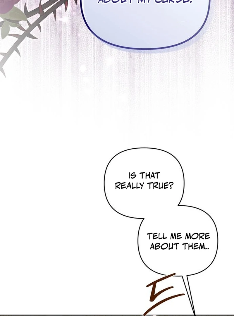The Dark Duke's Pet Bird Chapter 9 page 69
