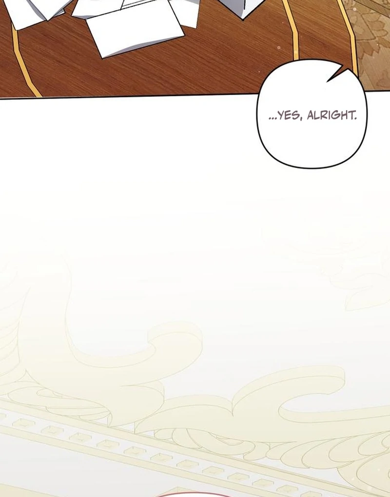 The Dark Duke's Pet Bird Chapter 9 page 72