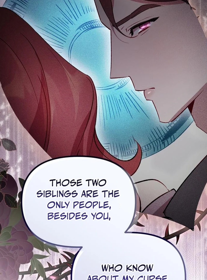 The Dark Duke's Pet Bird Chapter 9 page 68