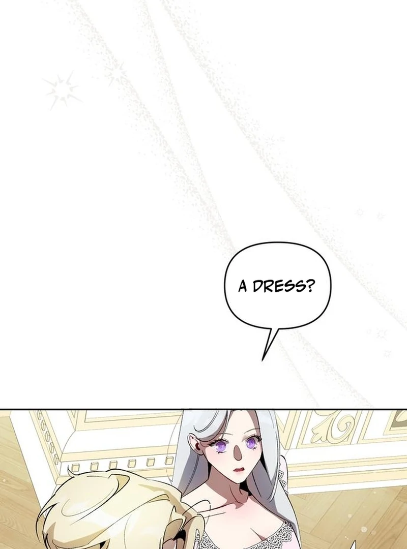 The Dark Duke's Pet Bird Chapter 9 page 75
