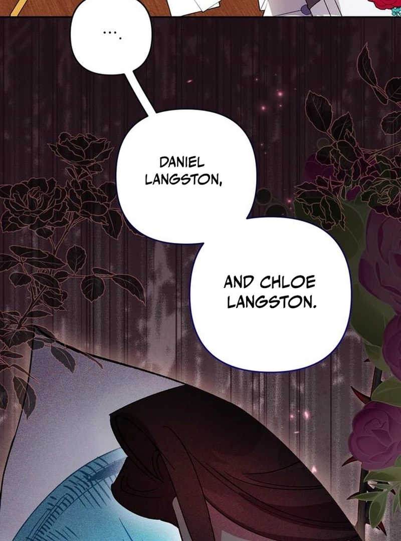 The Dark Duke's Pet Bird Chapter 9 page 67