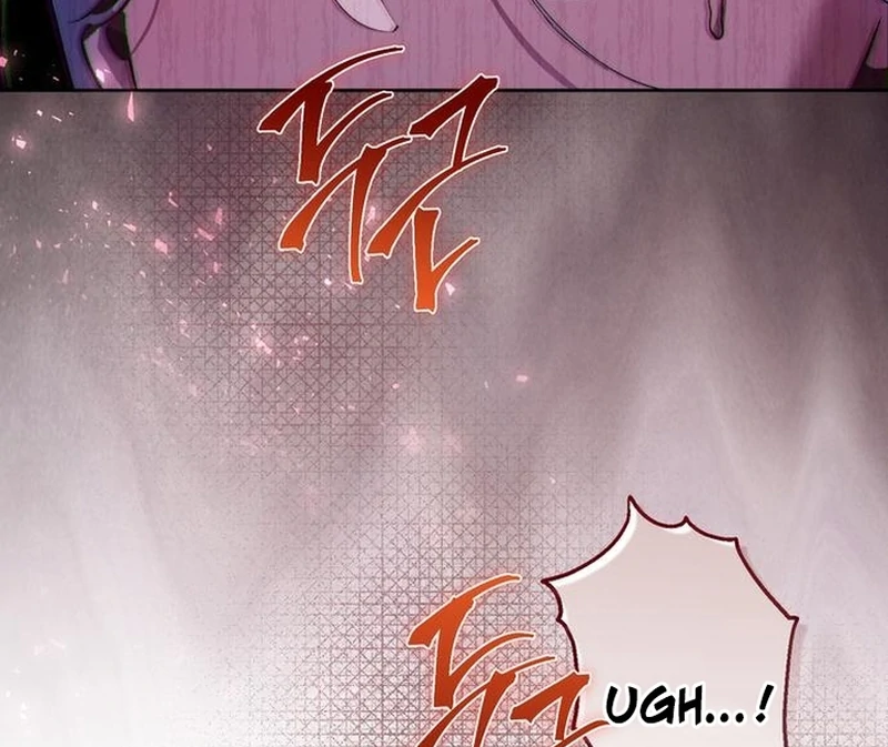 The Dark Duke's Pet Bird Chapter 9 page 79