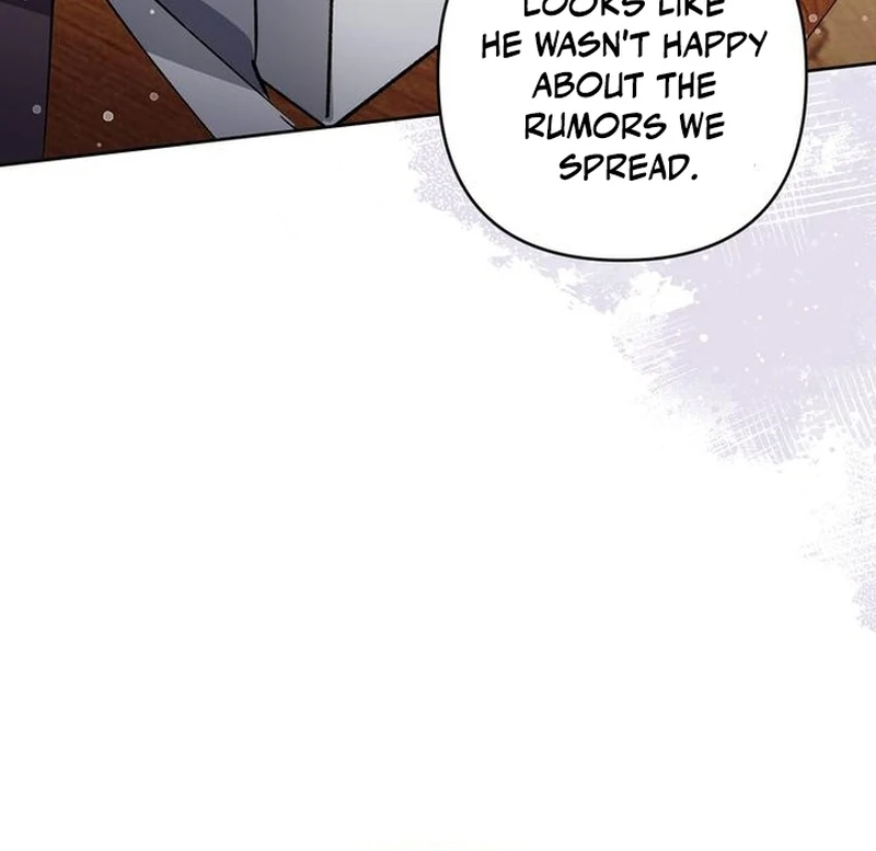 The Dark Duke's Pet Bird Chapter 9 page 86