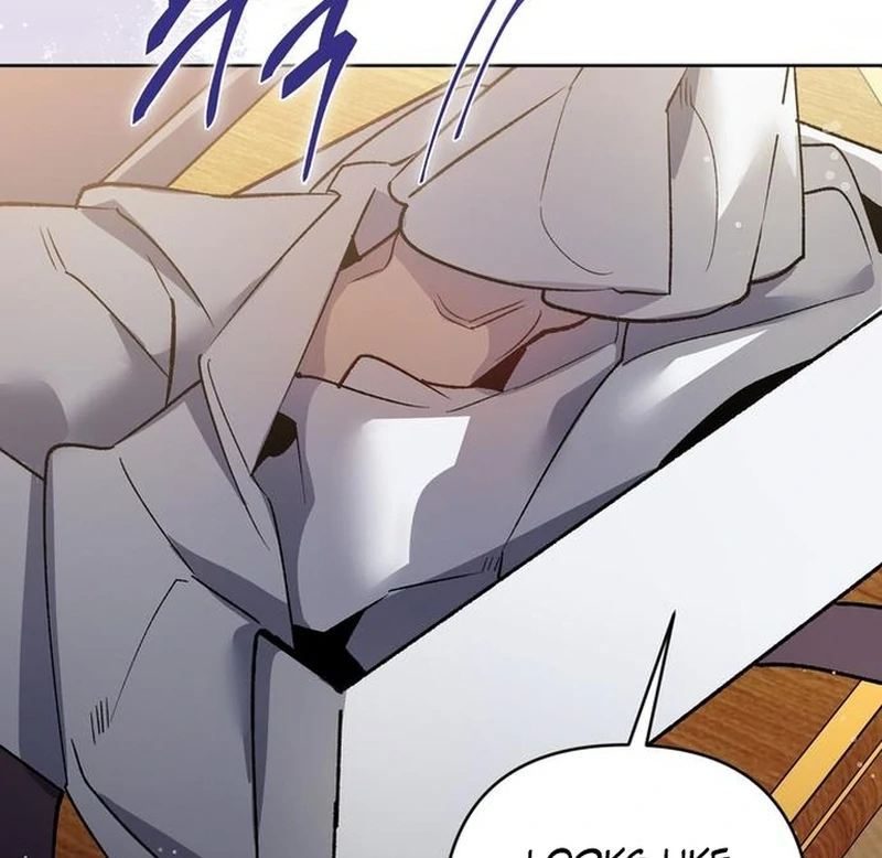 The Dark Duke's Pet Bird Chapter 9 page 85