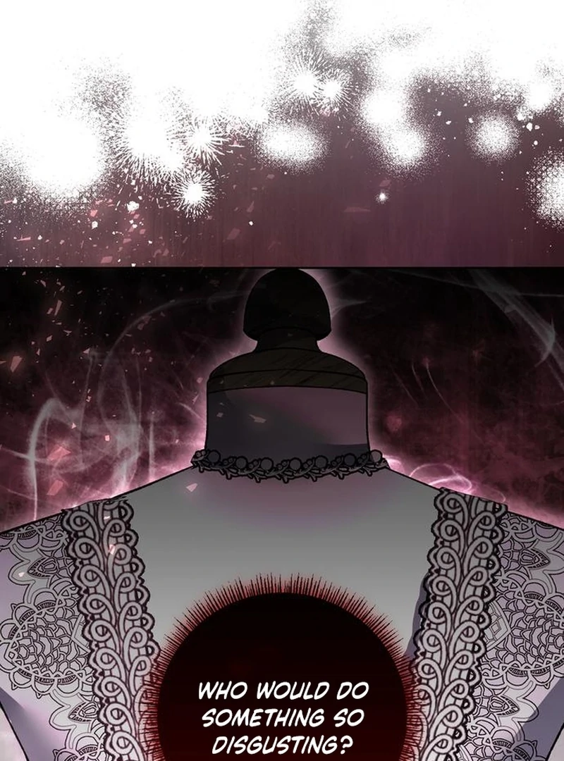 The Dark Duke's Pet Bird Chapter 9 page 81