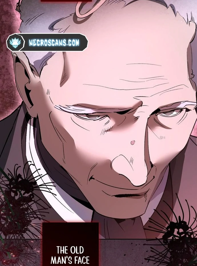 The Dark Duke's Pet Bird Chapter 9 page 83