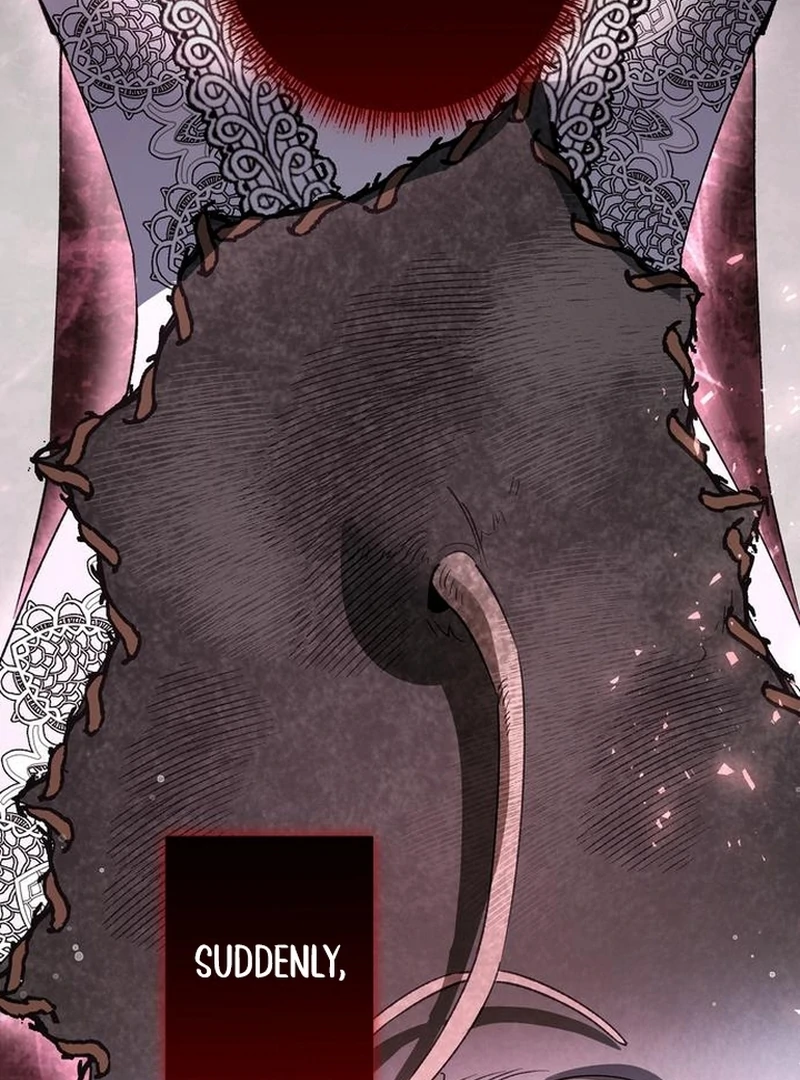 The Dark Duke's Pet Bird Chapter 9 page 82