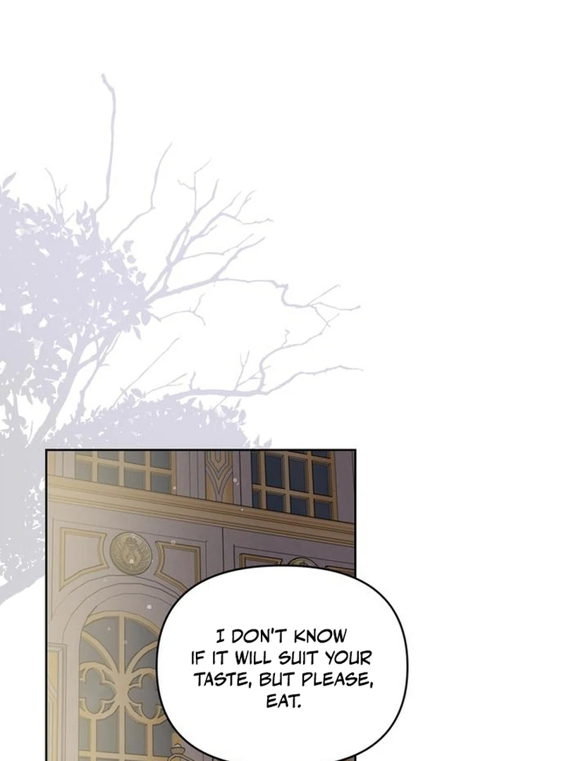 The Dark Duke's Pet Bird Chapter 9 page 100