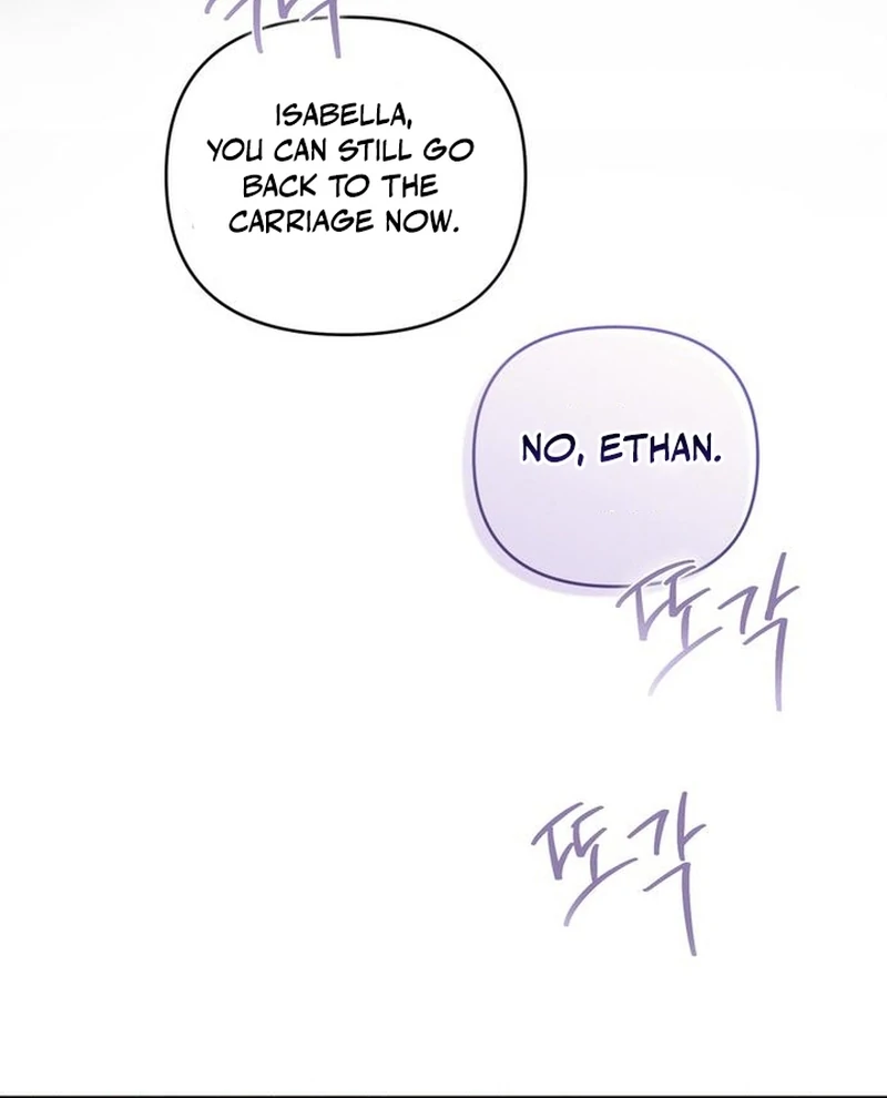 The Dark Duke's Pet Bird Chapter 9 page 98
