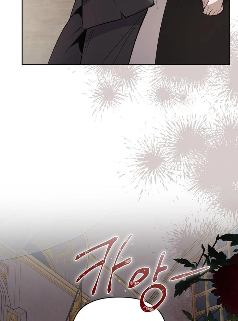 The Dark Duke's Pet Bird Chapter 9 page 95