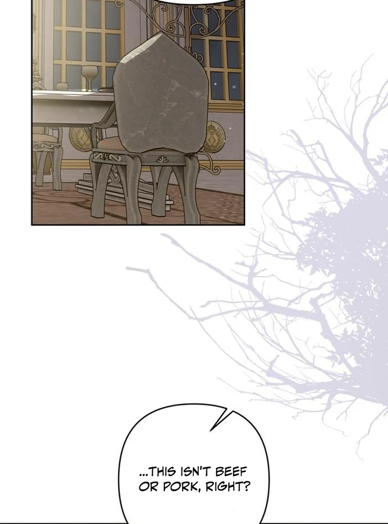 The Dark Duke's Pet Bird Chapter 9 page 101