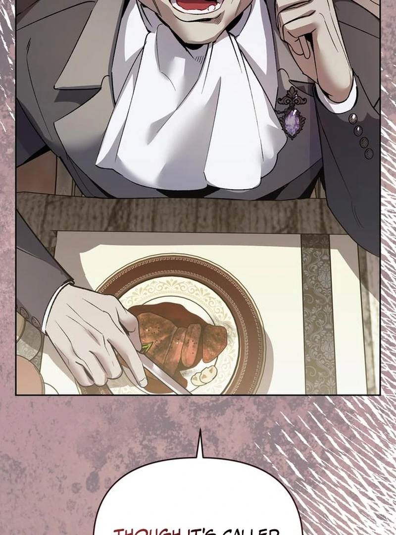 The Dark Duke's Pet Bird Chapter 9 page 105