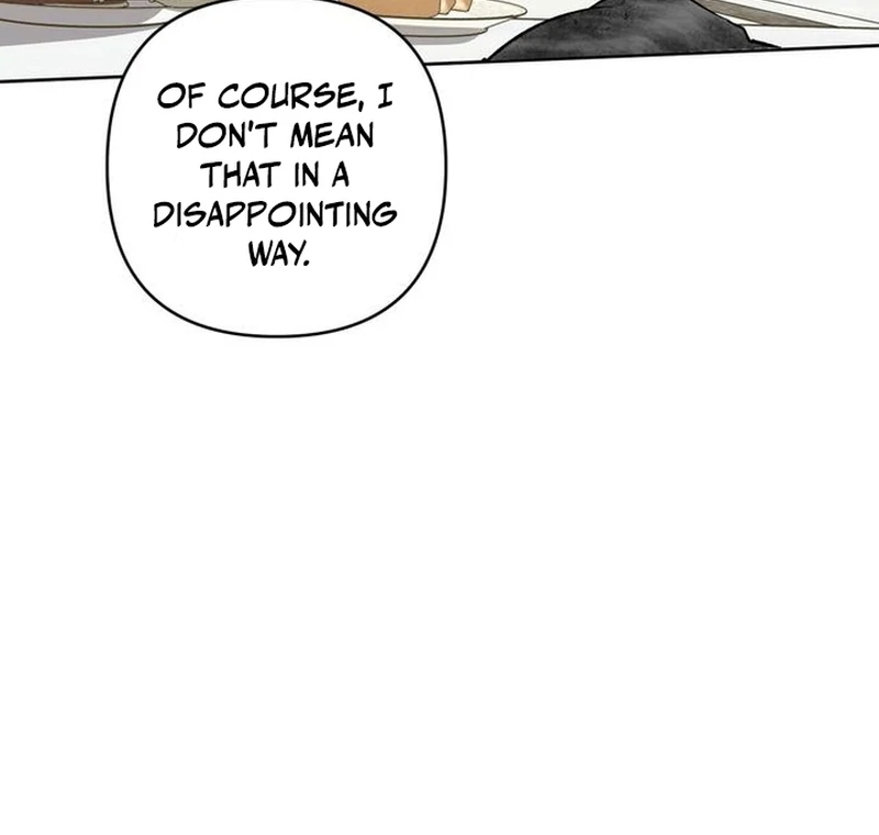The Dark Duke's Pet Bird Chapter 9 page 111