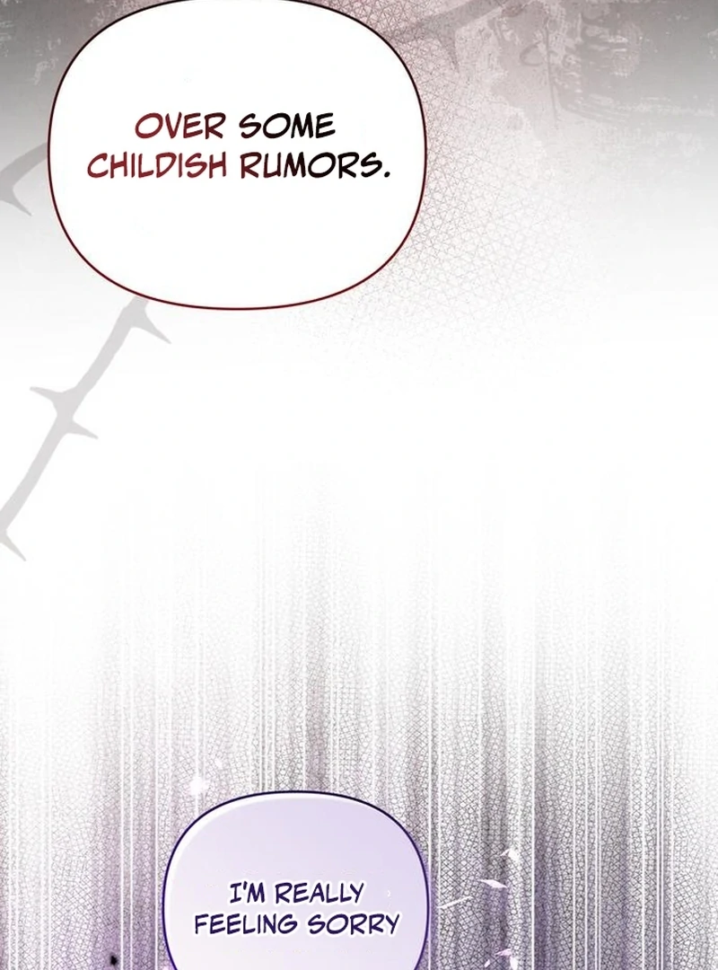 The Dark Duke's Pet Bird Chapter 9 page 113