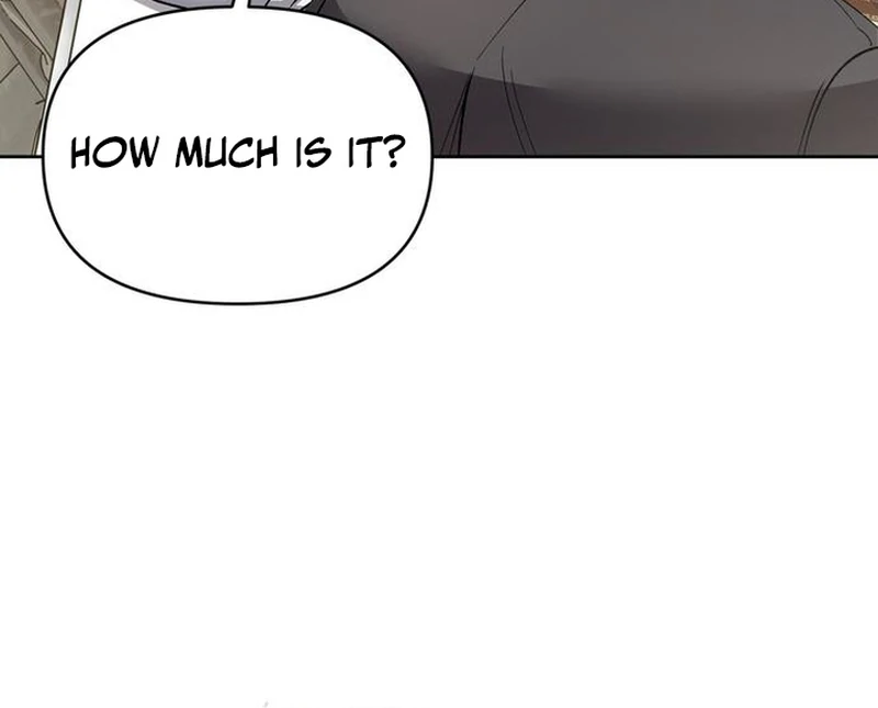 The Dark Duke's Pet Bird Chapter 9 page 119